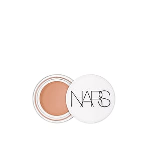 NARS Cosmetics Iluminador de Ojos Light Reflecting