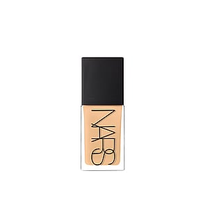 NARS Cosmetics Light Reflecting Foundation Light 5 Fiji 30ml