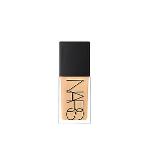 NARS Cosmetics Light Reflecting Foundation