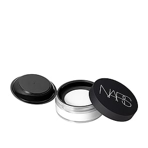 NARS Cosmetics Light Reflecting Loose Setting Powder Crystal 11g