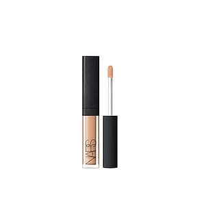 NARS Cosmetics Mini Corretor Cremoso Radiante Honey Light 3 1.4ml