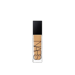 NARS Cosmetics Natural Radiant Longwear Foundation Valencia 30ml