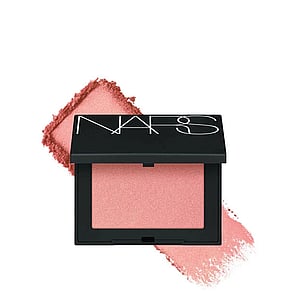 NARS Cosmetics Powder Blush Orgasm 4.8g