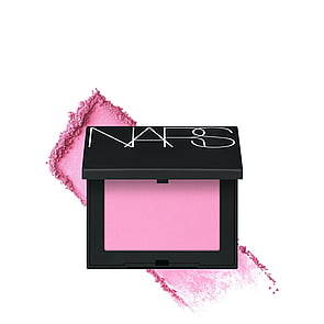 NARS Cosmetics Powder Blush Thrill 4.8g