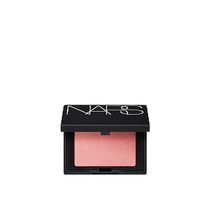 NARS Cosmetics Powder Mini Blush Orgasm 2.5g