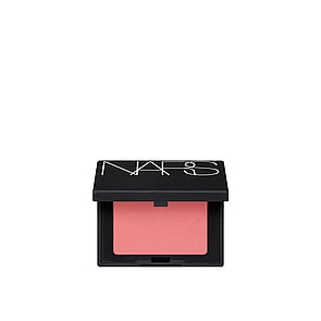 NARS Cosmetics Colorete Mini en Polvo
