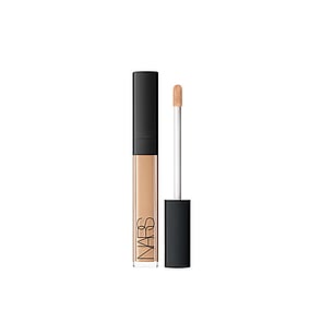 NARS Cosmetics Corrector Cremoso Iluminador Ginger 6ml