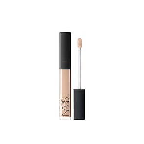 NARS Cosmetics Corrector Cremoso Iluminador