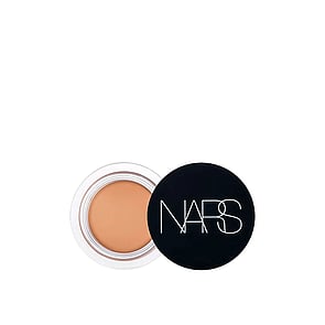 NARS Cosmetics Corrector Soft Matte Completo