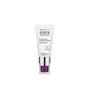 Neoretin Discrom Control K-Eye Contour Pigment Corrector 15ml