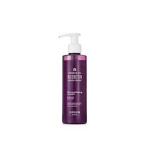 Neoretin Discrom Control Microexfoliating Cleanser 200ml