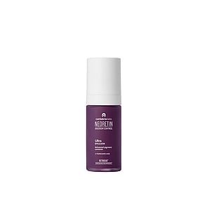 Neoretin Discrom Control Ultra Emulsion Pigment Corrector Dark Spots 30ml