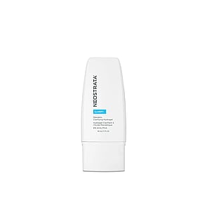 Neostrata Clarify Hydragel Clarifiant à l'Acide Mandélique 50ml