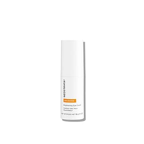 Neostrata Enlighten Brightening Eye Cream 15g