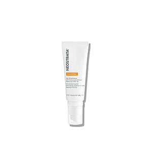 Neostrata Enlighten Skin Brightener Cream SPF35 40g