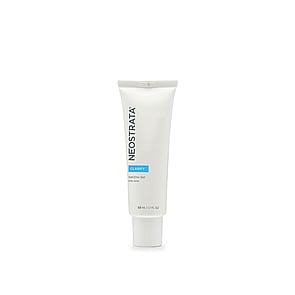 NeoStrata Clarify SaliZinc Gel 50ml