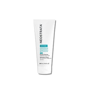 NeoStrata Restore PHA Facial Cleanser 200ml