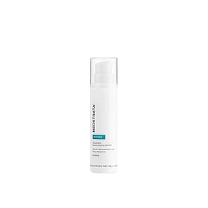 NeoStrata Restore Sérum Neutralisant Rougeurs 29g