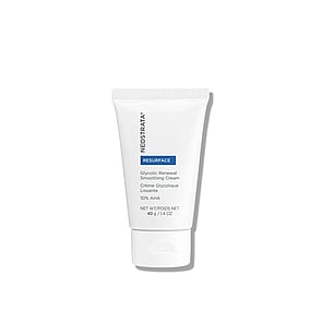 NeoStrata Resurface Glycolic Renewal Smoothing Cream 40g