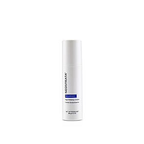 NeoStrata Resurface Crème Haute Puissance 30g