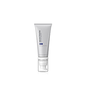 NeoStrata Skin Active Matrix Support SPF30 Anti-Aging 50g