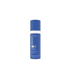 NeoStrata Skin Active Repair Intensive Eye Therapy Anti-Aging 15g