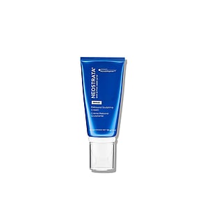 Neostrata Skin Active Repair Crème Sculptante Rebond 50g