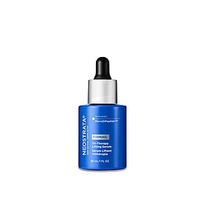 NeoStrata Skin Active Tri-Therapy Lifting Serum Anti-Aging 30ml