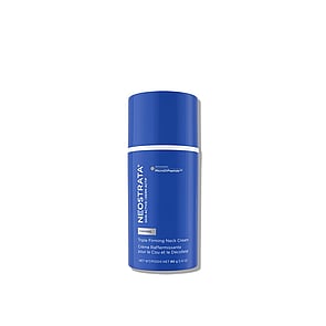 NeoStrata Skin Active Triple Firming Neck Cream 80g