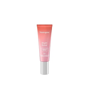 Neutrogena Bright Boost Illuminating Serum 30ml (1.01fl oz)