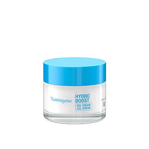 Neutrogena Hydro Boost جل-كريم 50ml