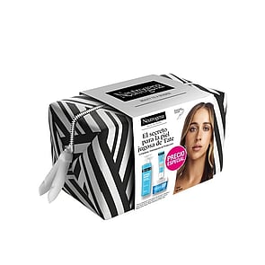Neutrogena Hydro Boost Refresh & Hydrate Set