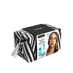 Neutrogena Hydro Boost Verfrissende & Hydraterende Set
