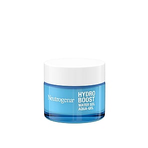 Neutrogena Hydro Boost Water Gel 50ml