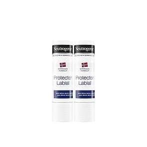 Neutrogena Batom