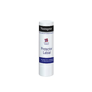 Neutrogena Batom 4.8g