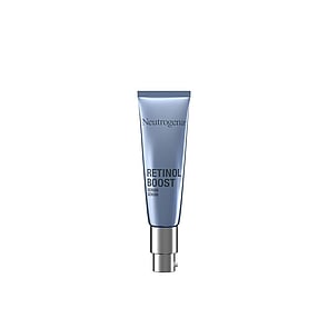 Neutrogena Retinol Boost Serum 30ml