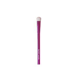 Neve Cosmetics Azalea Crease Brush