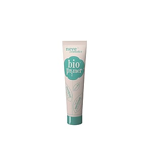 Neve Cosmetics BioPrimer Mattifying 40ml