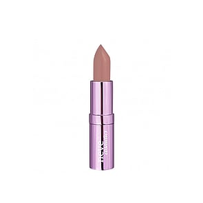 Neve Cosmetics Dessert à Lèvres Lippenstift Birthday Cake 4ml