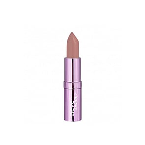Neve Cosmetics Dessert à Lèvres Lipstick