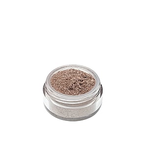 Neve Cosmetics Mineral Eyeshadow