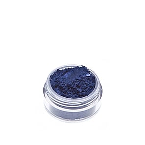 Neve Cosmetics Mineraalne Lauvärv Camden Town 2g
