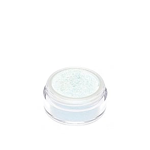 Neve Cosmetics Mineraalne Lauvärv Glaciazione 2g