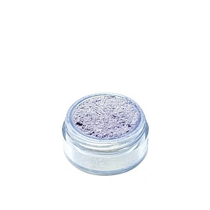 Neve Cosmetics Mineral Eyeshadow Oro Lilla 2g