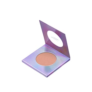 Neve Cosmetics Single Bronzer California 3g