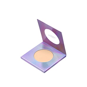 Neve Cosmetics Single Eyeshadow Butterfly 3g