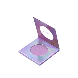 Neve Cosmetics Pojedynczy Cień do Powiek Wow 3g