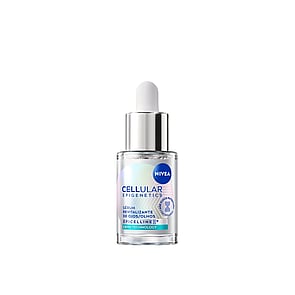 Nivea Cellular Epigenetics Eye Serum Revitalizer 15ml (0.51floz)