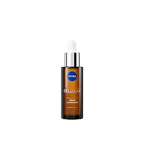 Nivea Cellular Expert Filler سيروم فيتامين C المضيء 30ml
